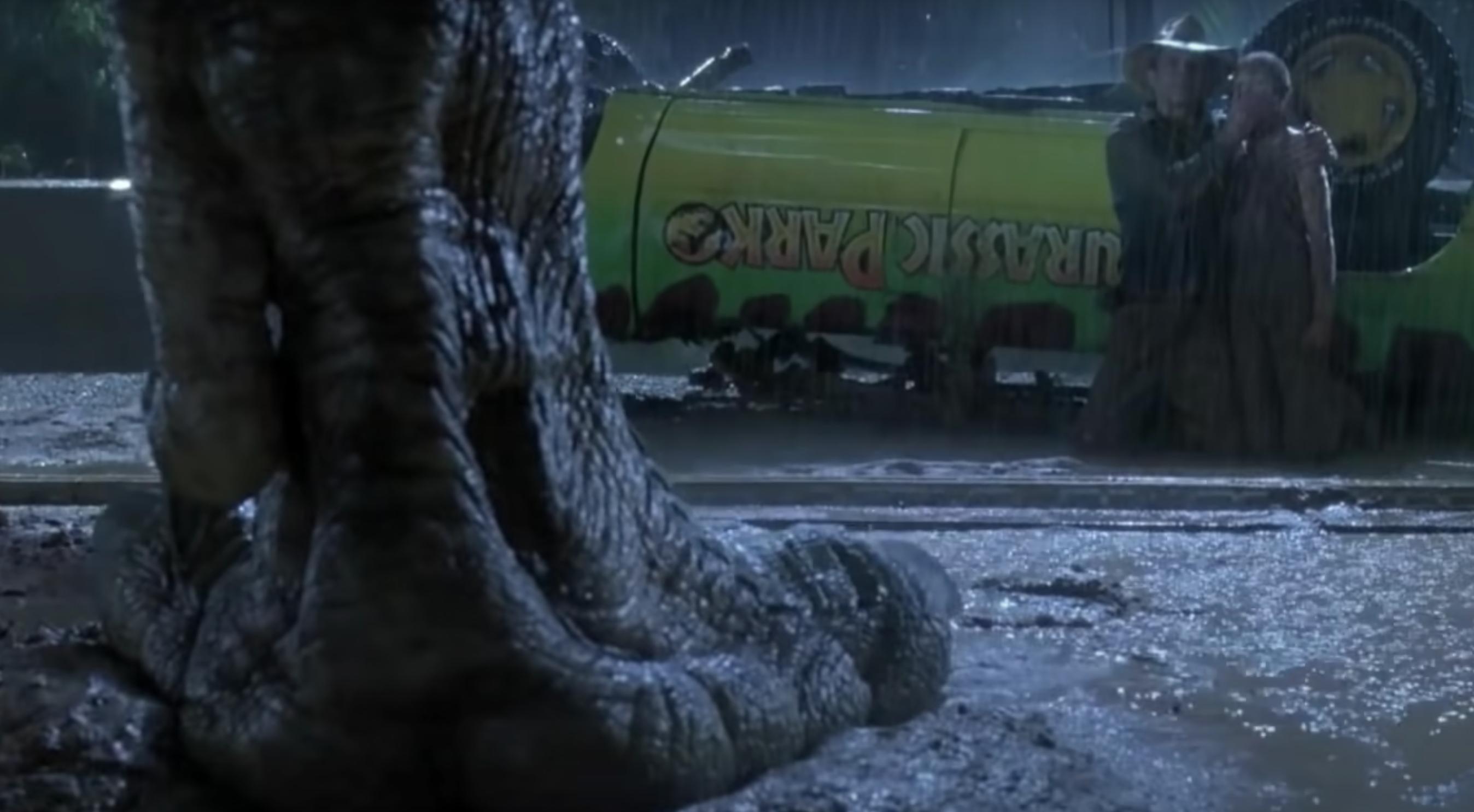 10 Best Movies Filmed In Hawaii